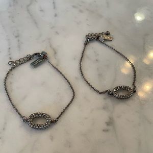Kate Spade Bracelets